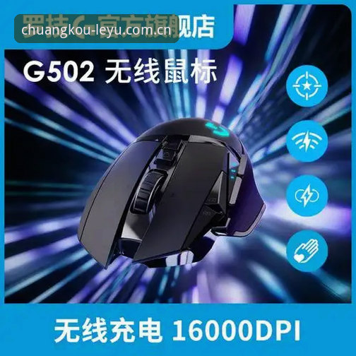 乐鱼官网直接装赛事数据真的比传统刷新快多少？深度分析2025版登录与数据加载机制